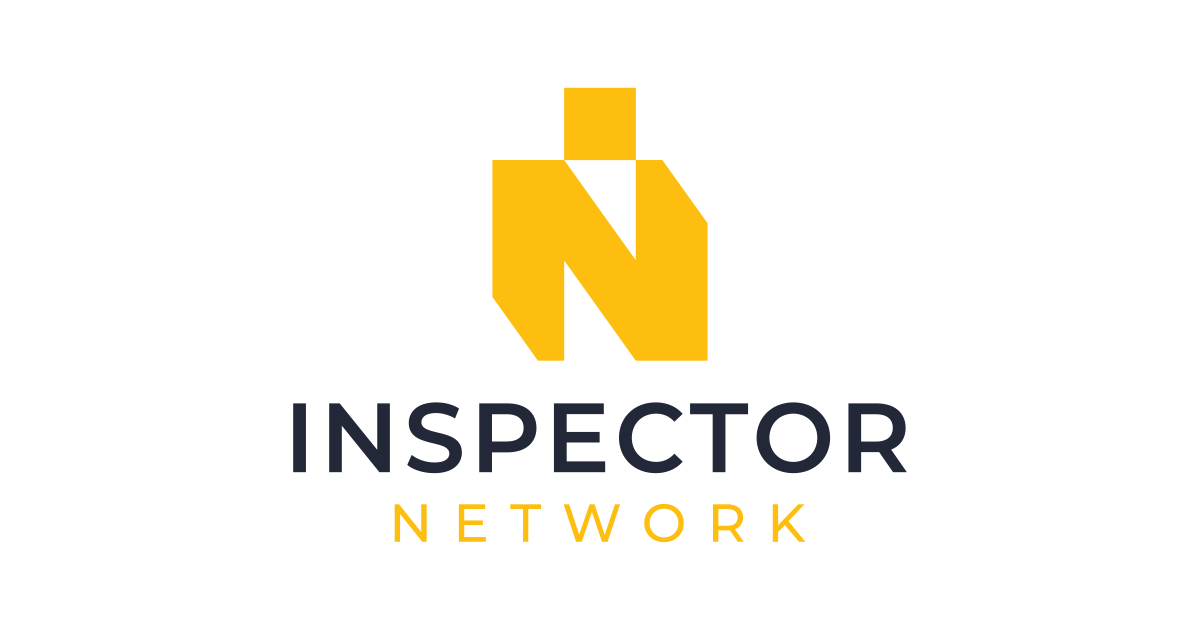 Inspector Network - Powerful Software Solutions for Home Inspectors